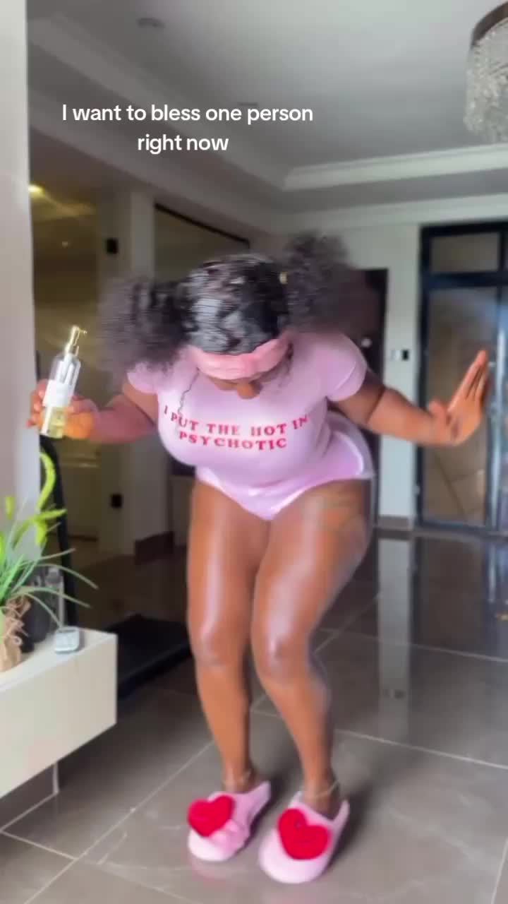 @destinytv