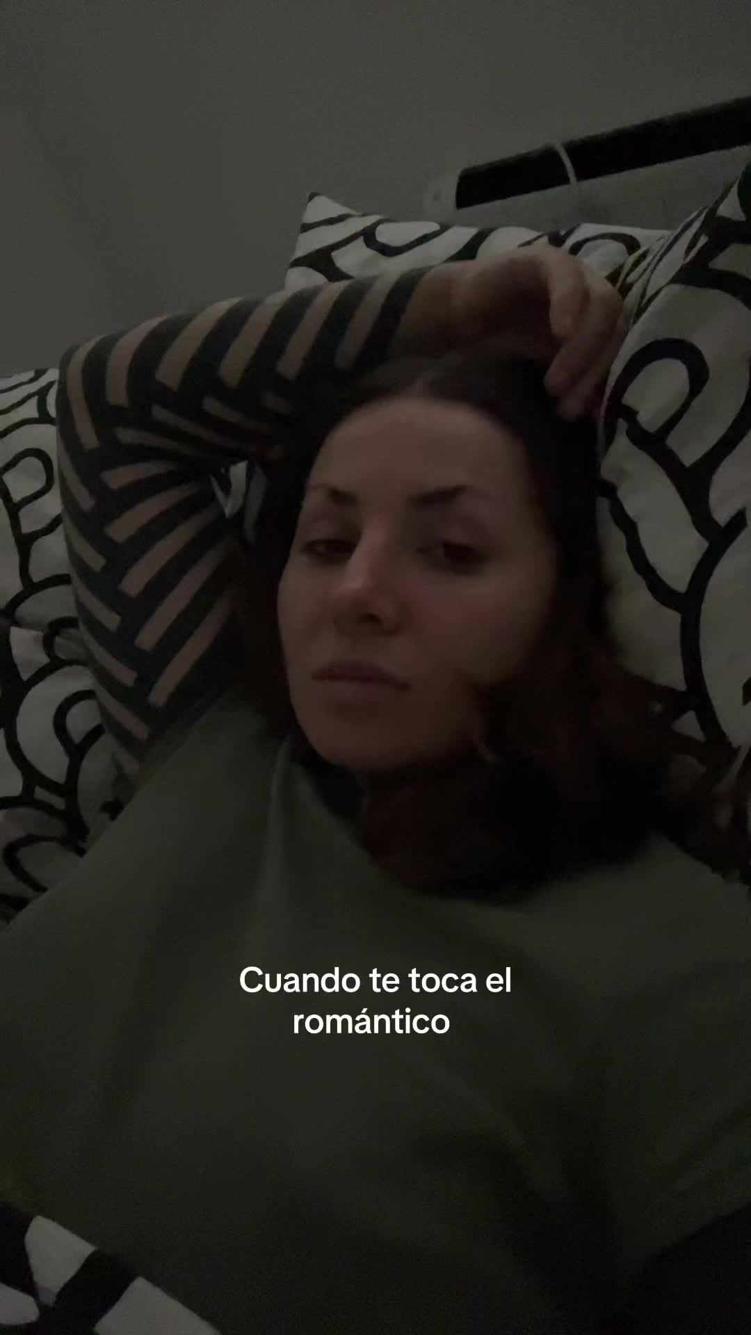 @Tina