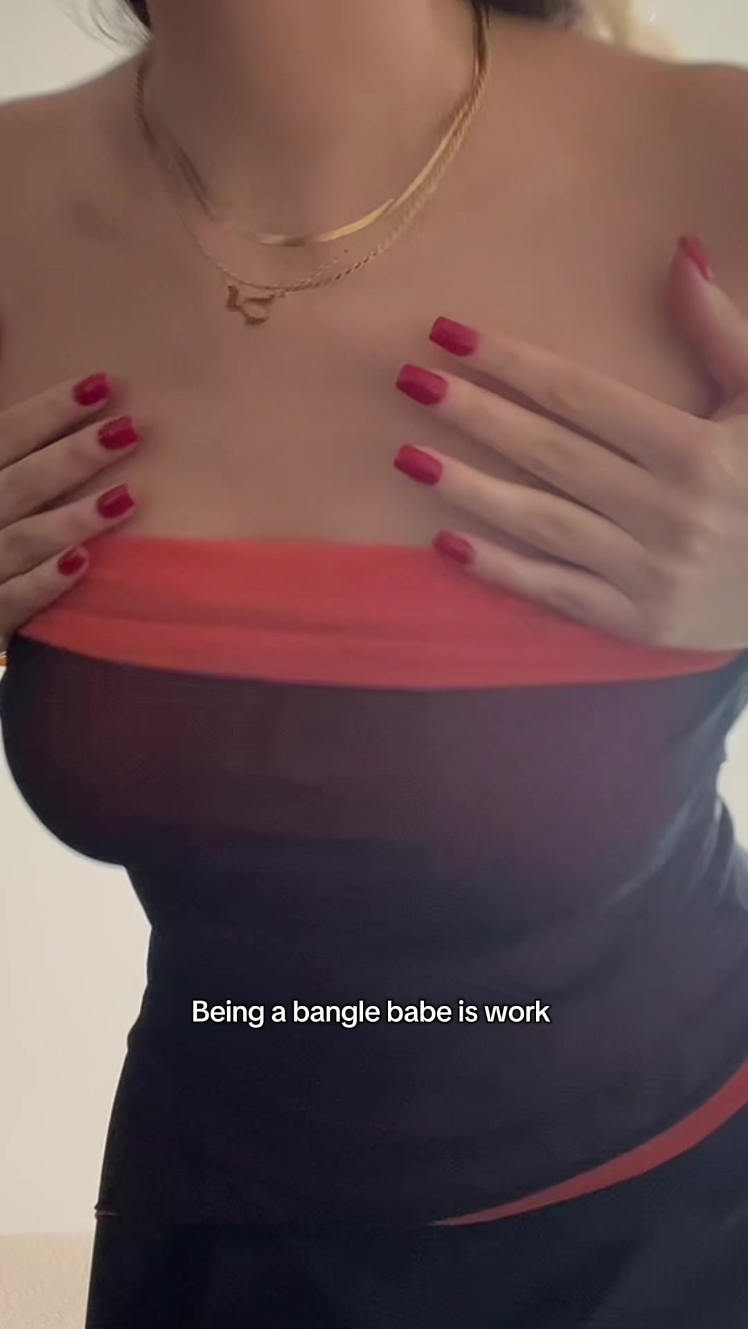 @Farrah