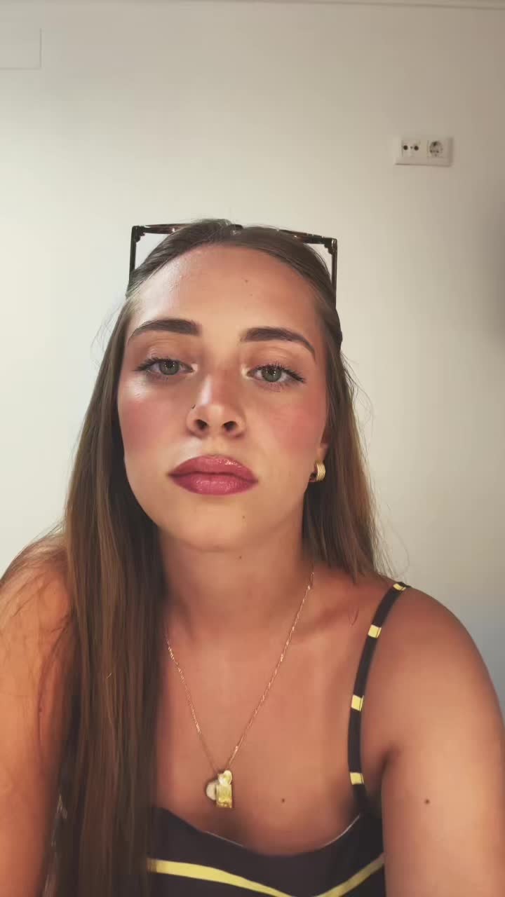 @Celia Fernández