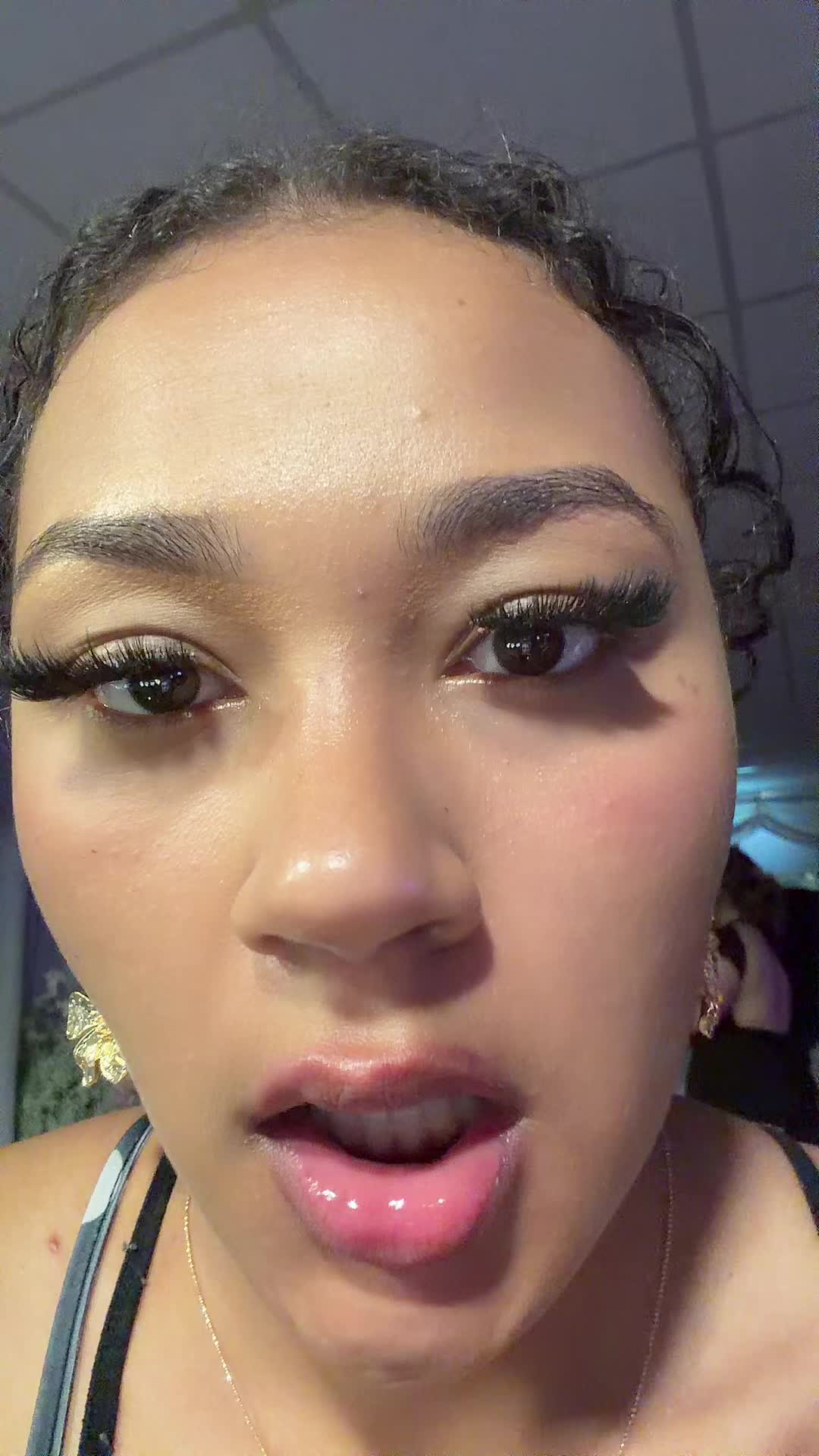 @Jaz👸🏽