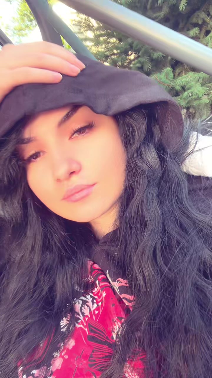 @Nico