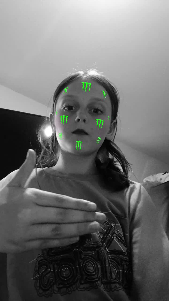 @kaci