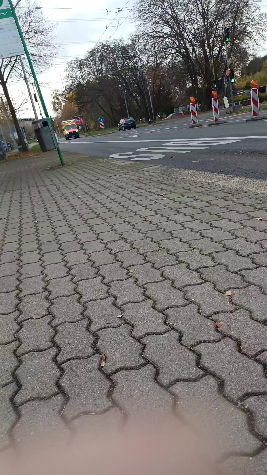 @112Blaulicht_Brandenburg