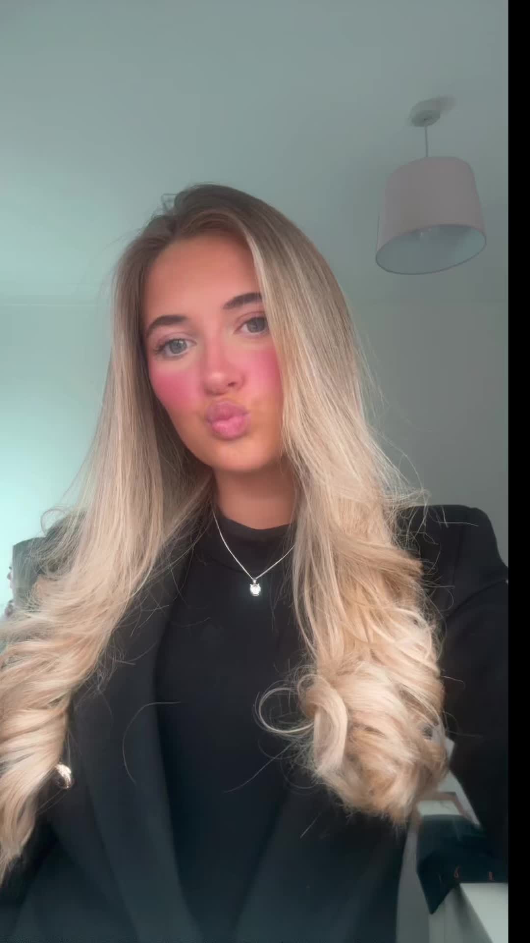 @summersspamxxxxxx