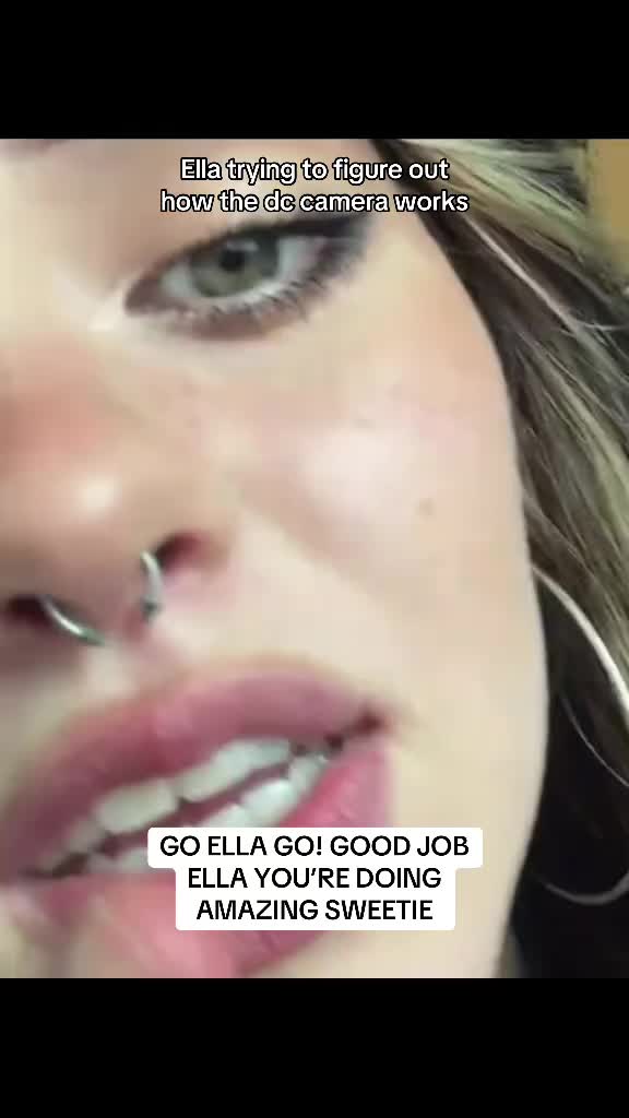@Drew🦇