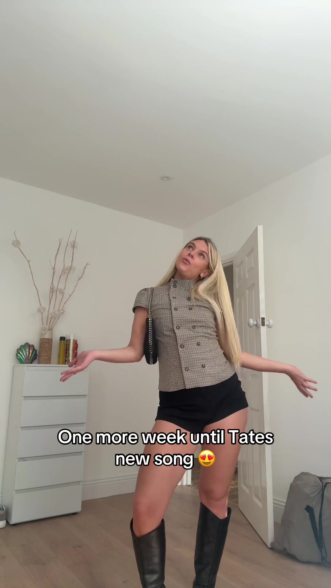 @evitaparele00
