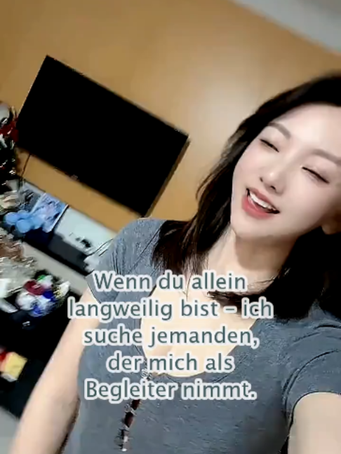 @Hannelore👩