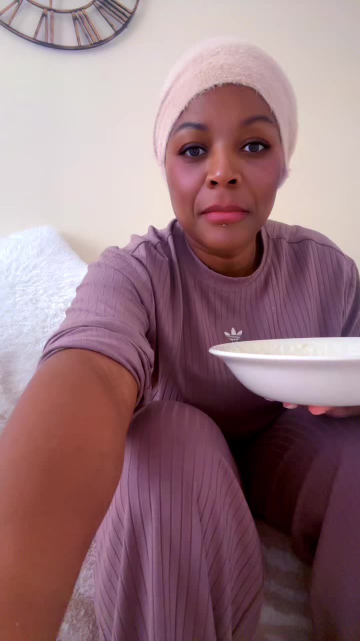 @kaurimunu