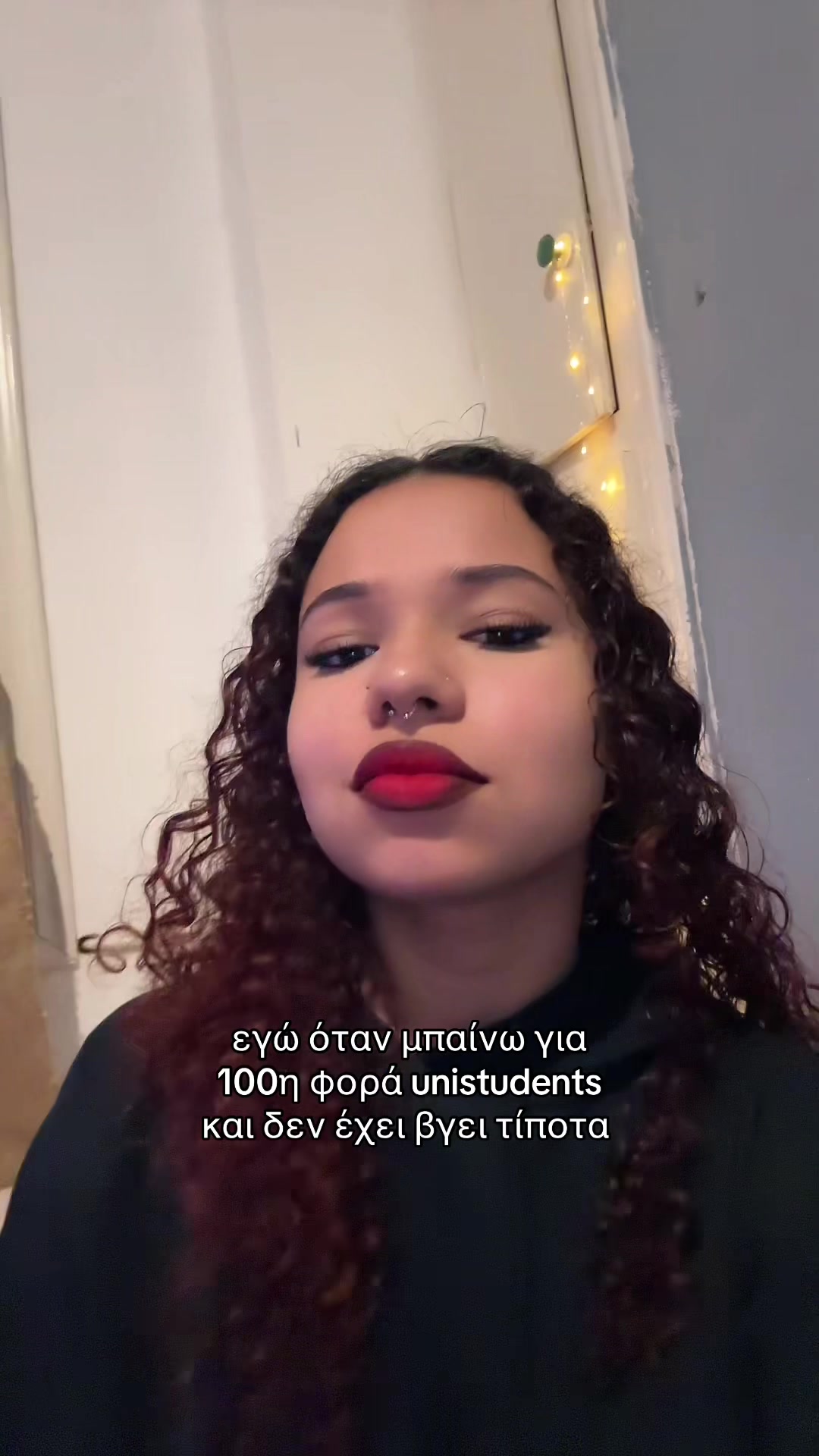 @emii