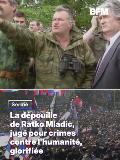 @BFMTV