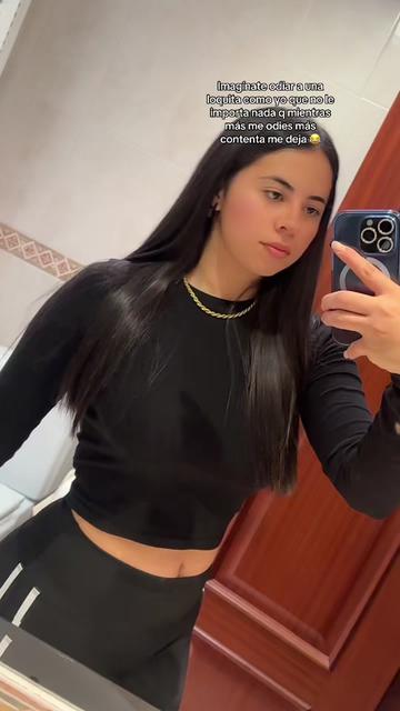 @✨💕Lichi Ruiz💕✨
