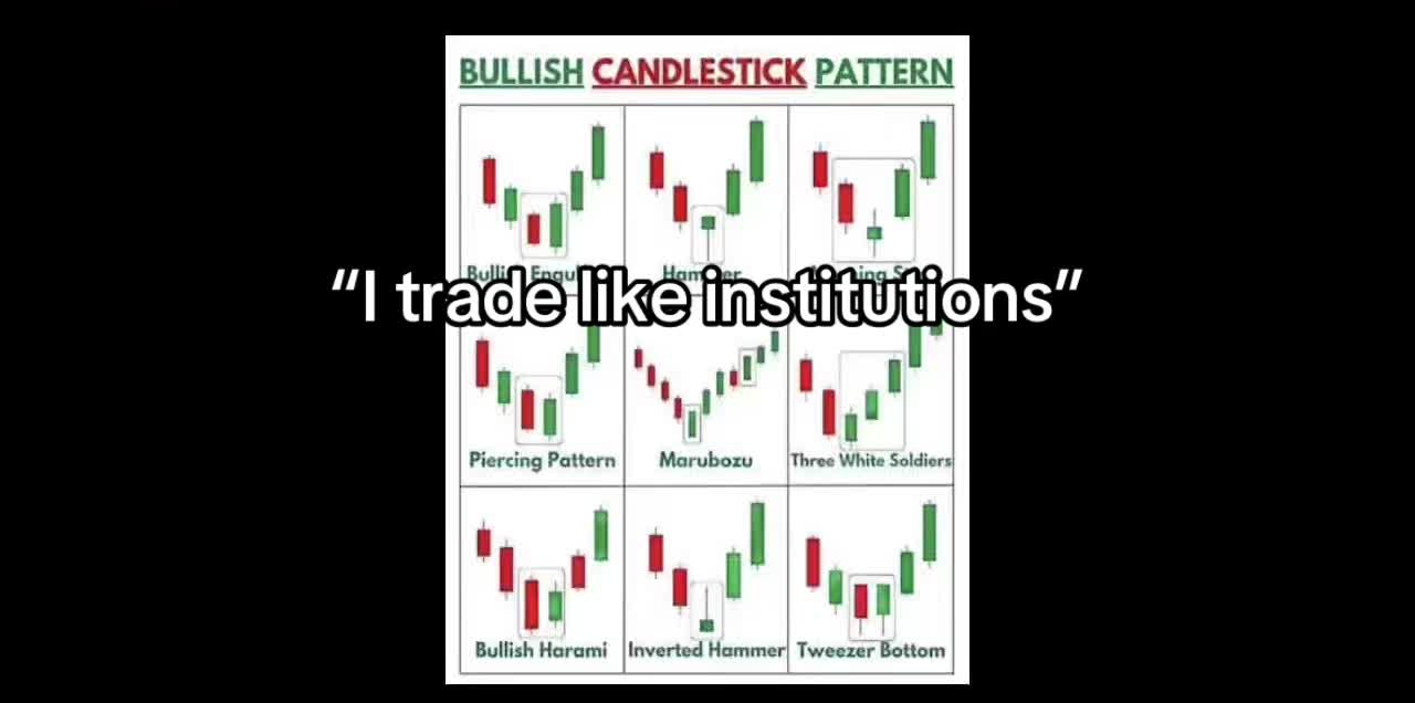 @NQtrades