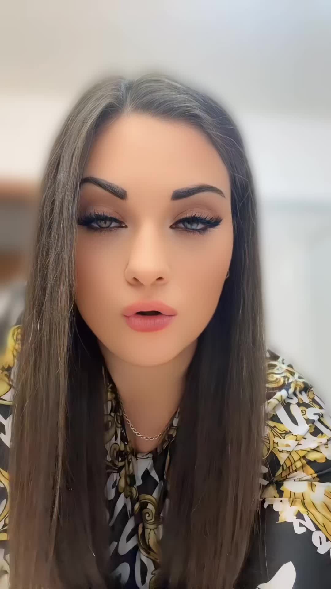 @🧸♥️