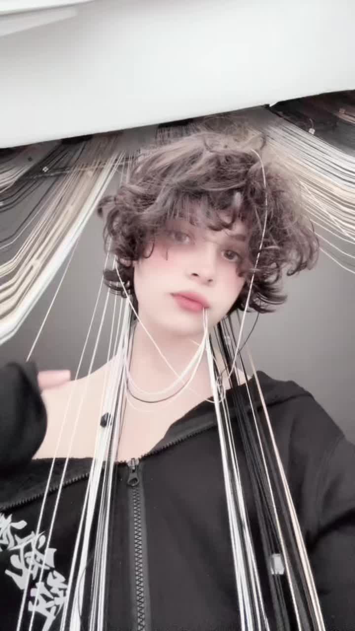 @ᴛɪꜰ🤍