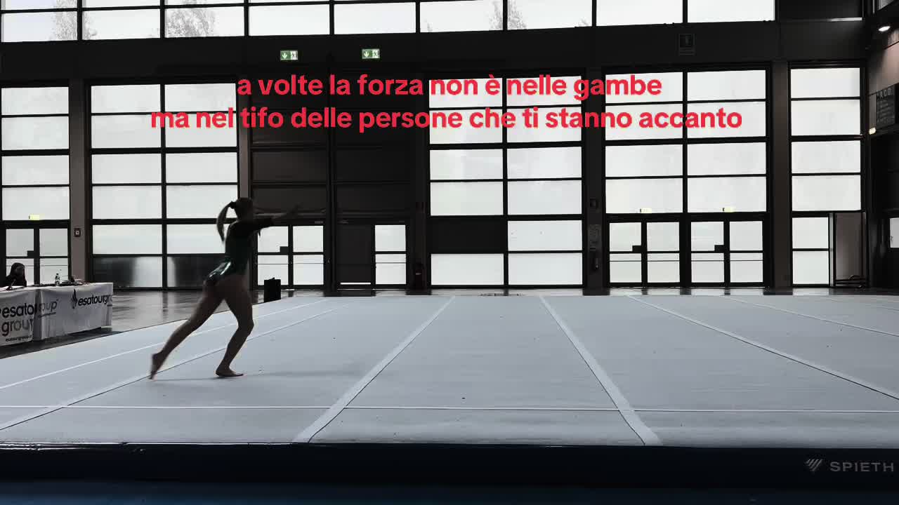 @chiar4
