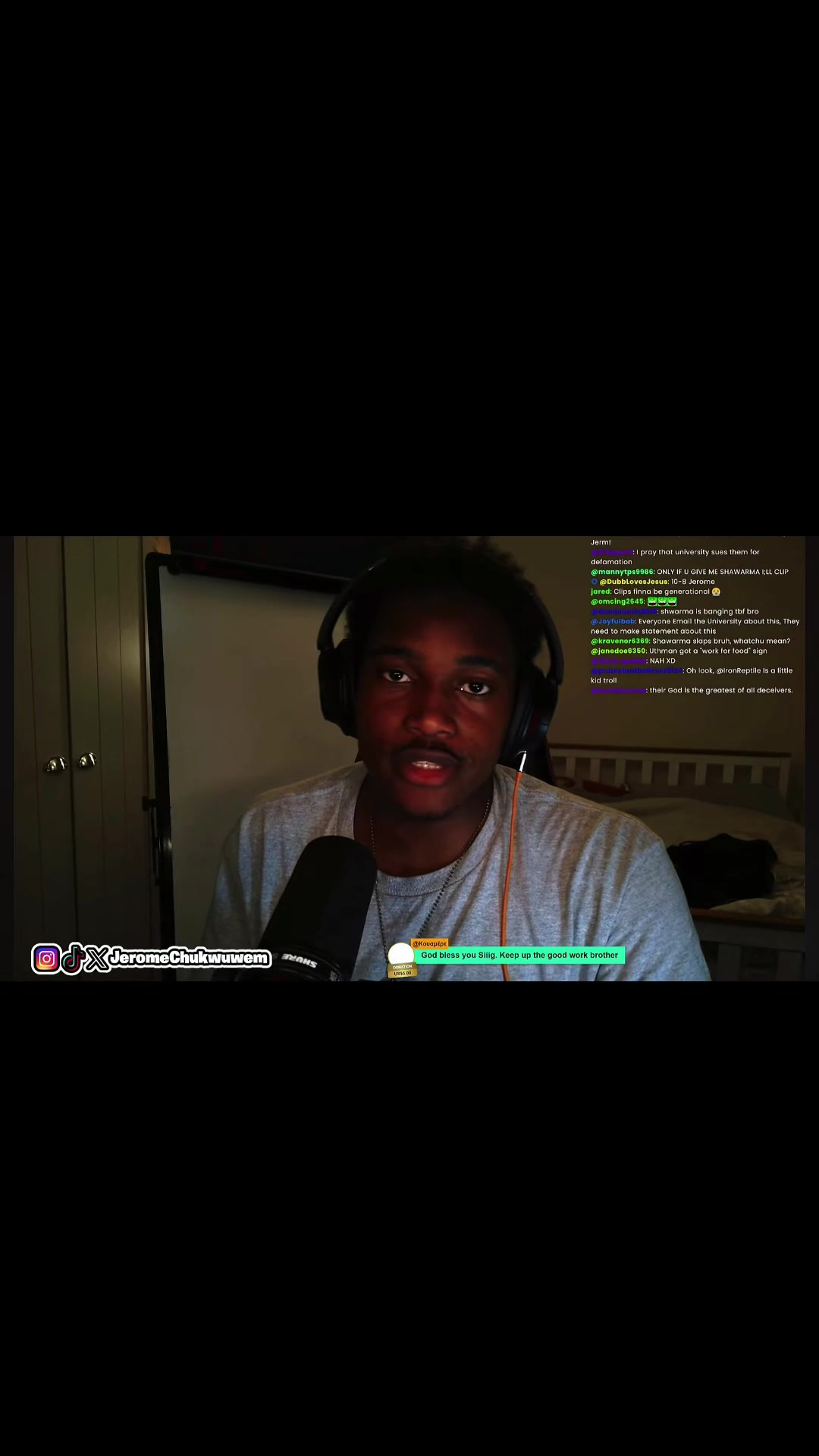@jeromechukwuwem
