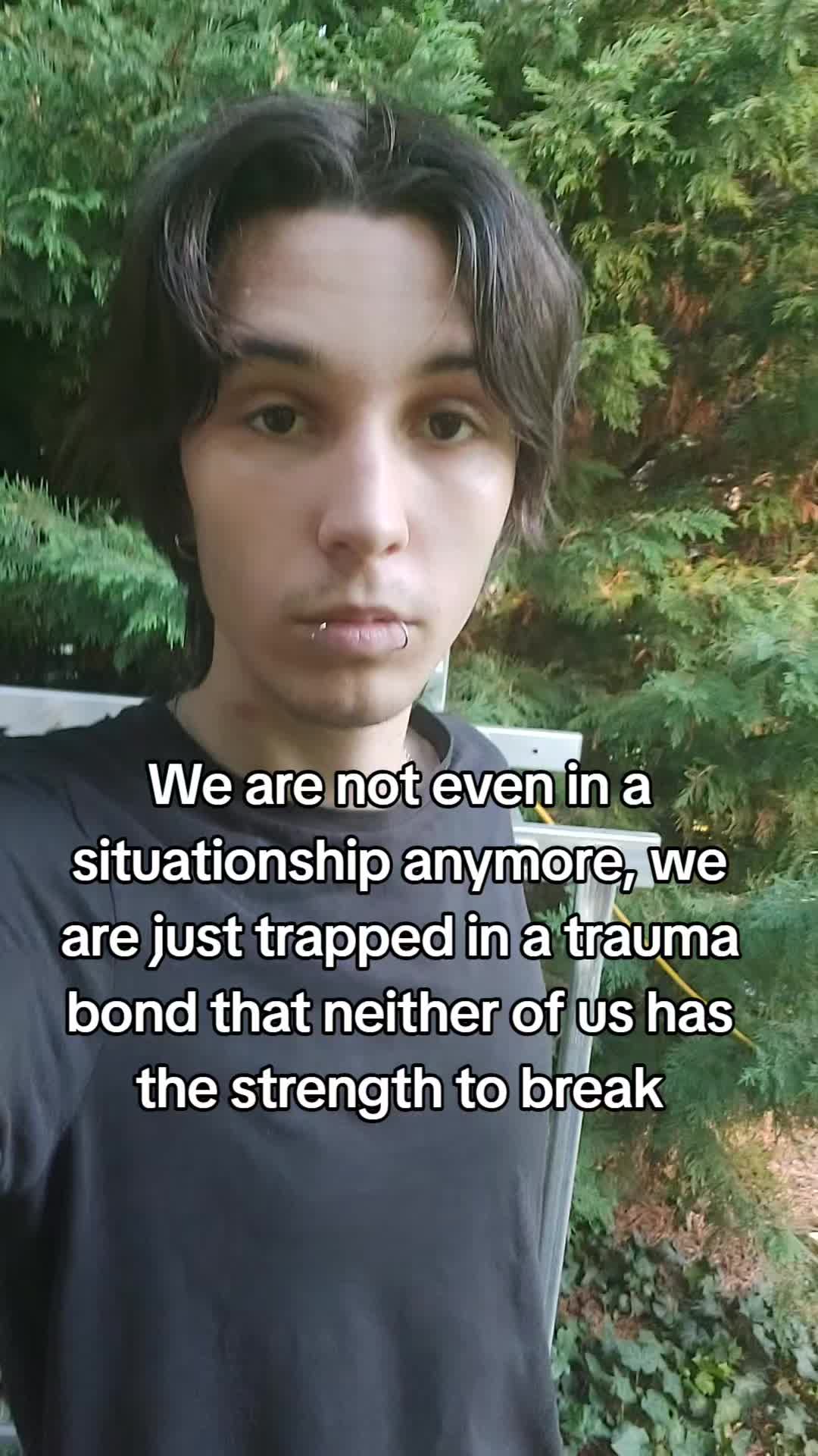 @Unknown Starboy