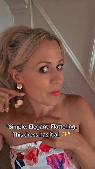 @Debbie K