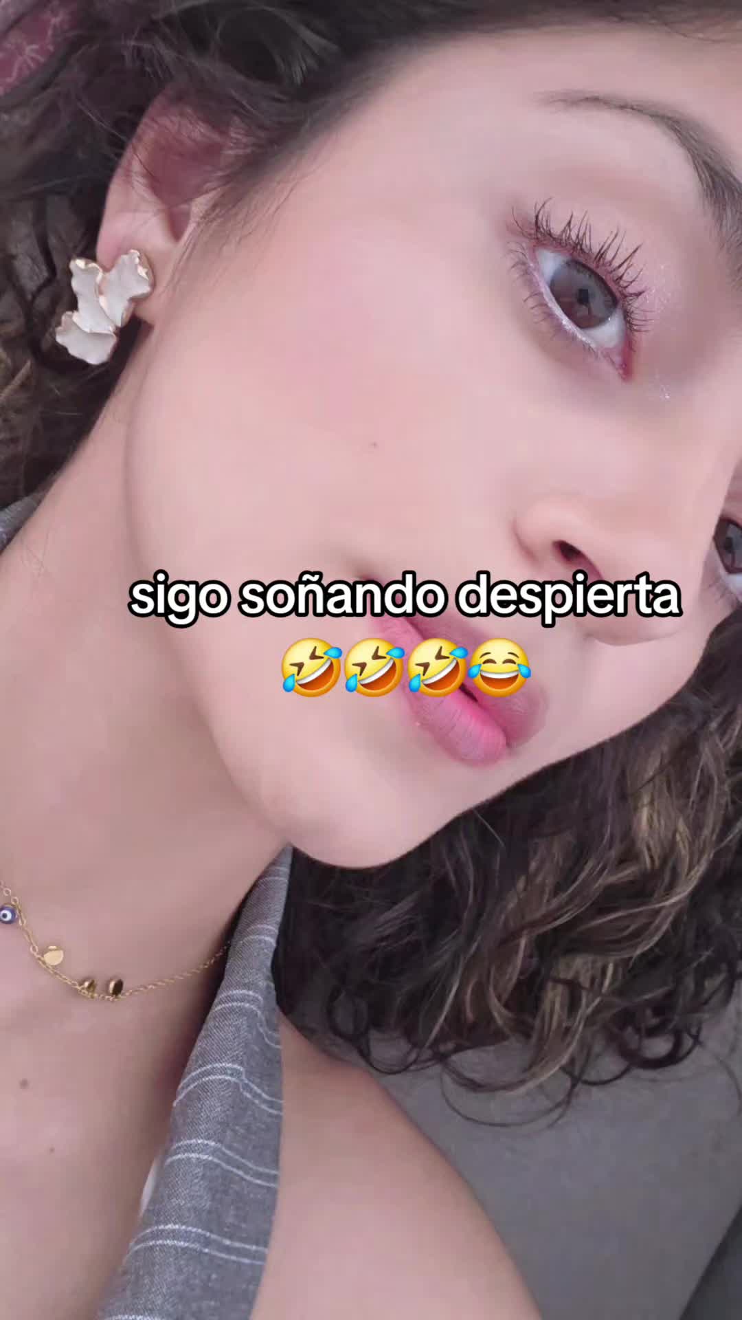 @Lurvin Xiomara Argue