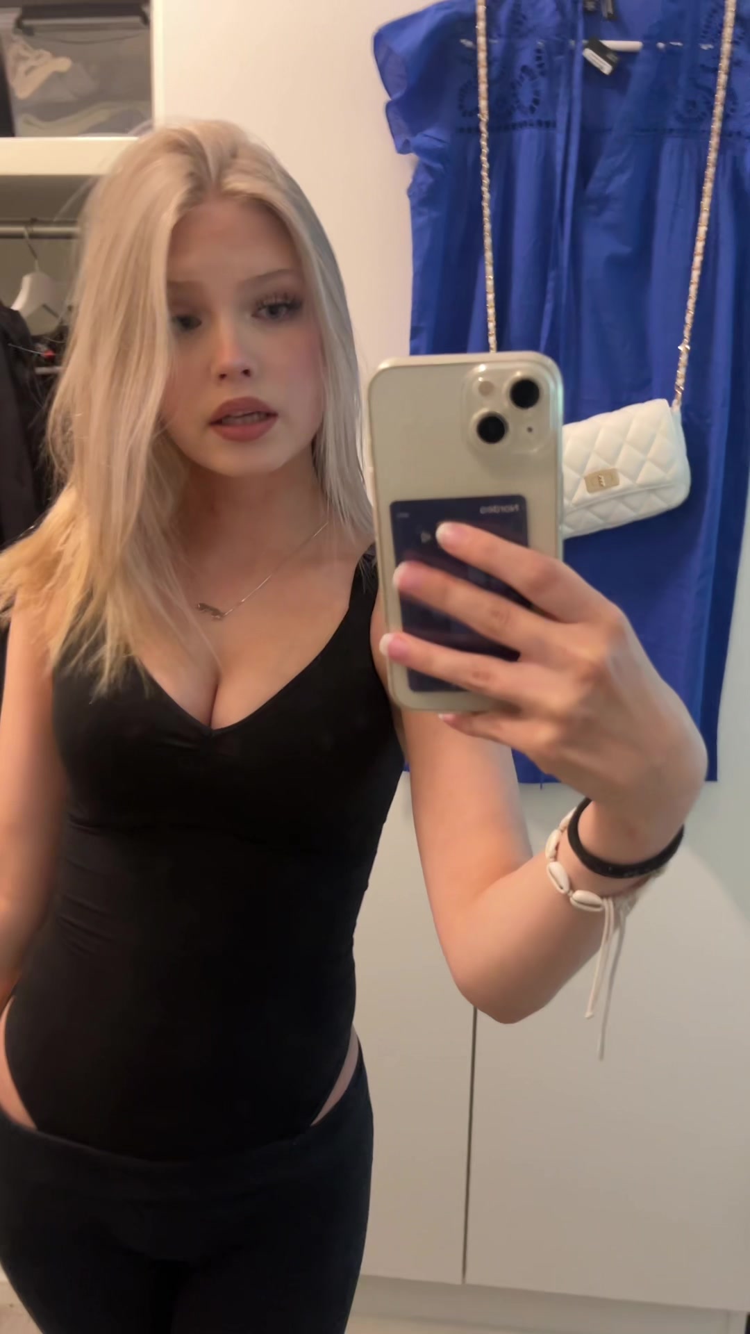 @aada🤍