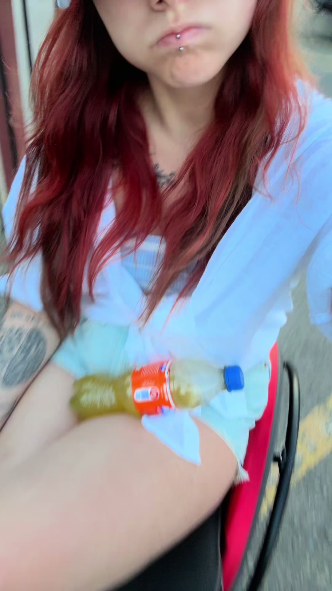 @🫶🏻⚡️🧠 Jess Bayliss 🧠⚡️🫶🏻