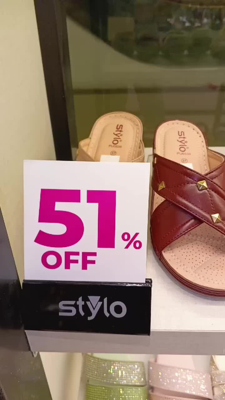 @Stylo Gujrat