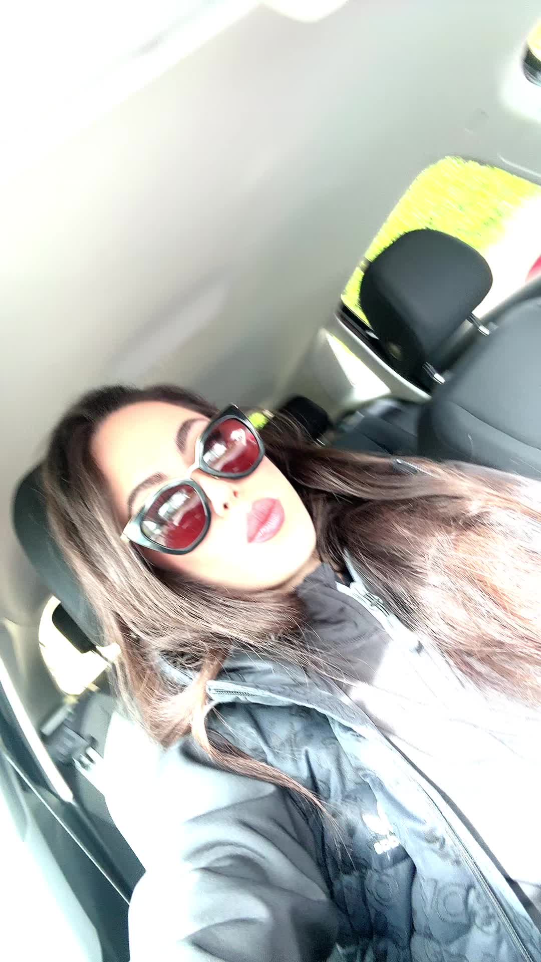 @Marzia Boezi