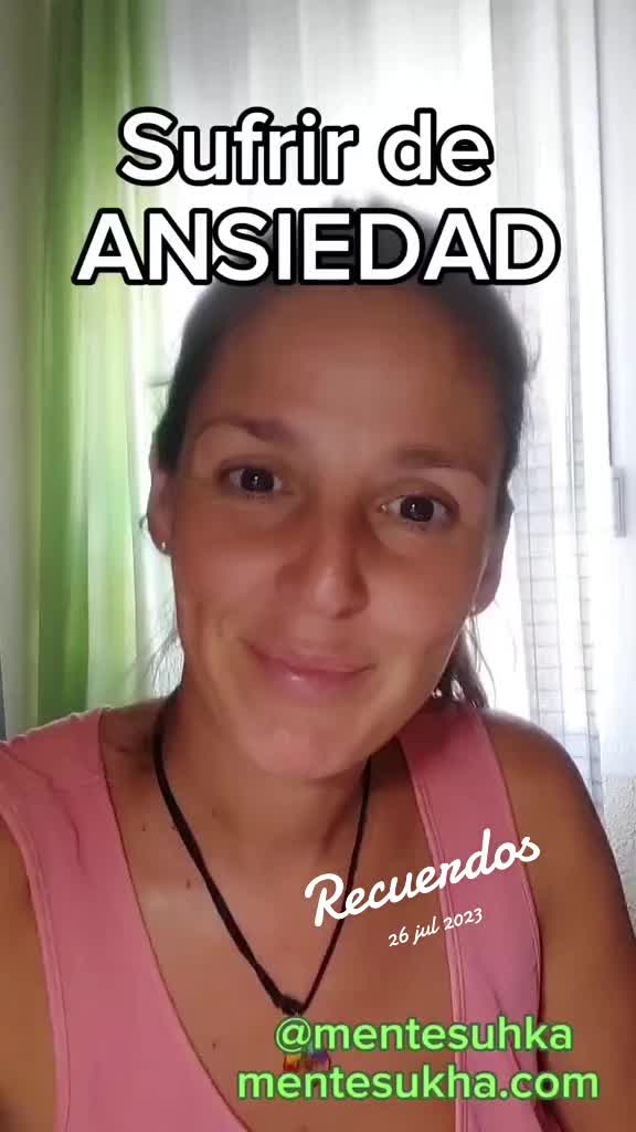 @Fátima Terapeuta