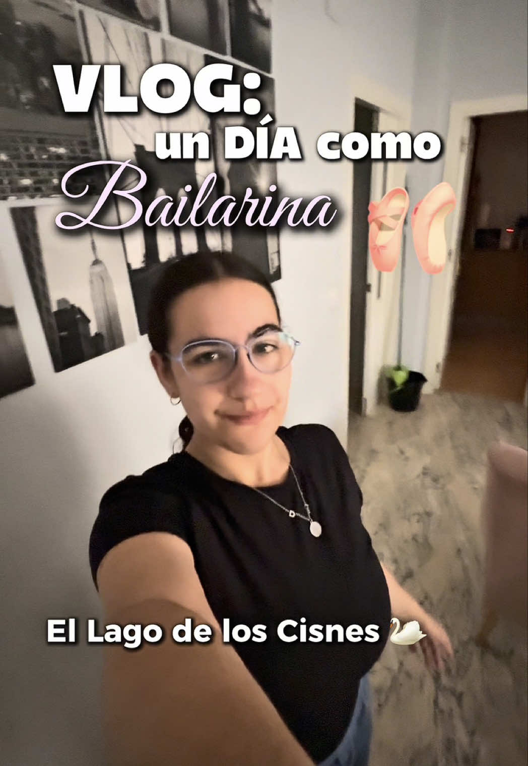 @𝐀𝐥𝐞 𝐲 𝐃𝐞𝐢𝐯𝐢𝐝