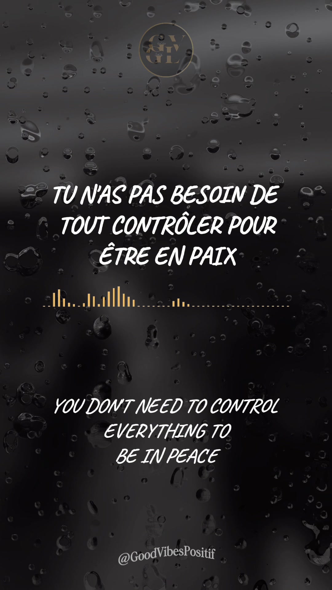 @letemps2gae
