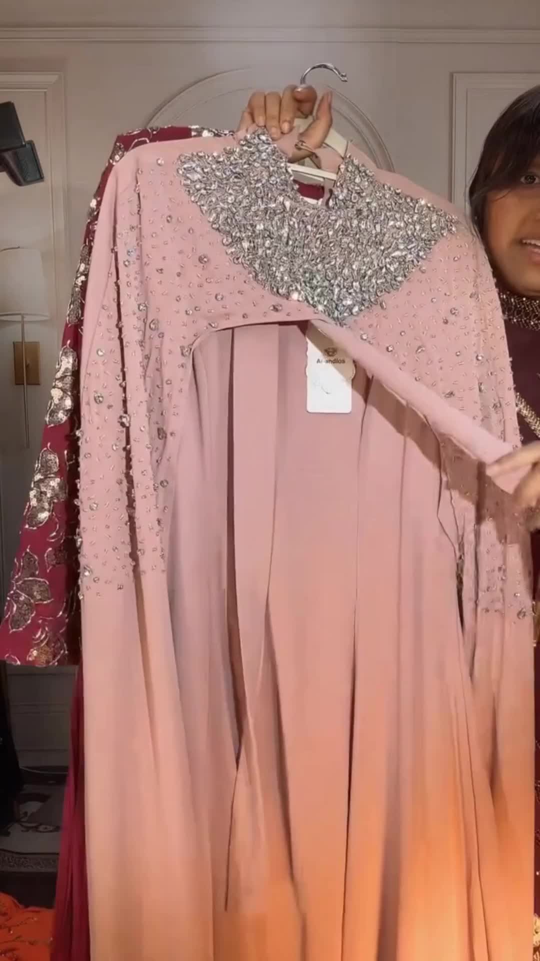 @sanny_abaya_uk