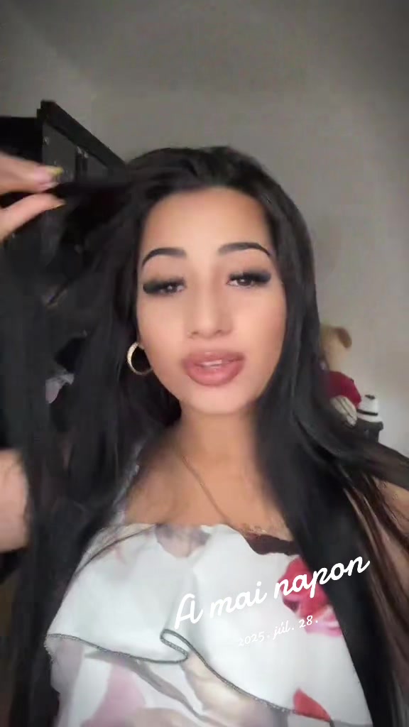 @Eugénia_horváth 🐦🔥⁰⁰⁹