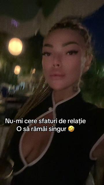 @dianaiuliana_1