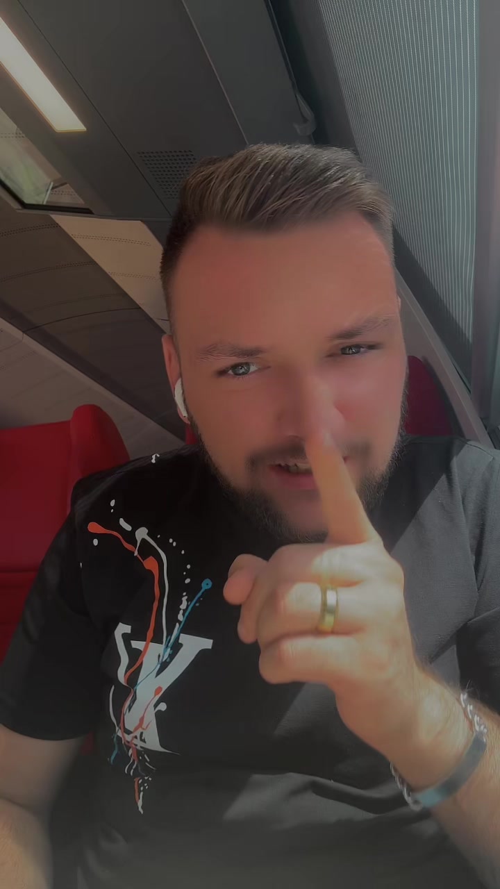 @Viennaboy_offiziell