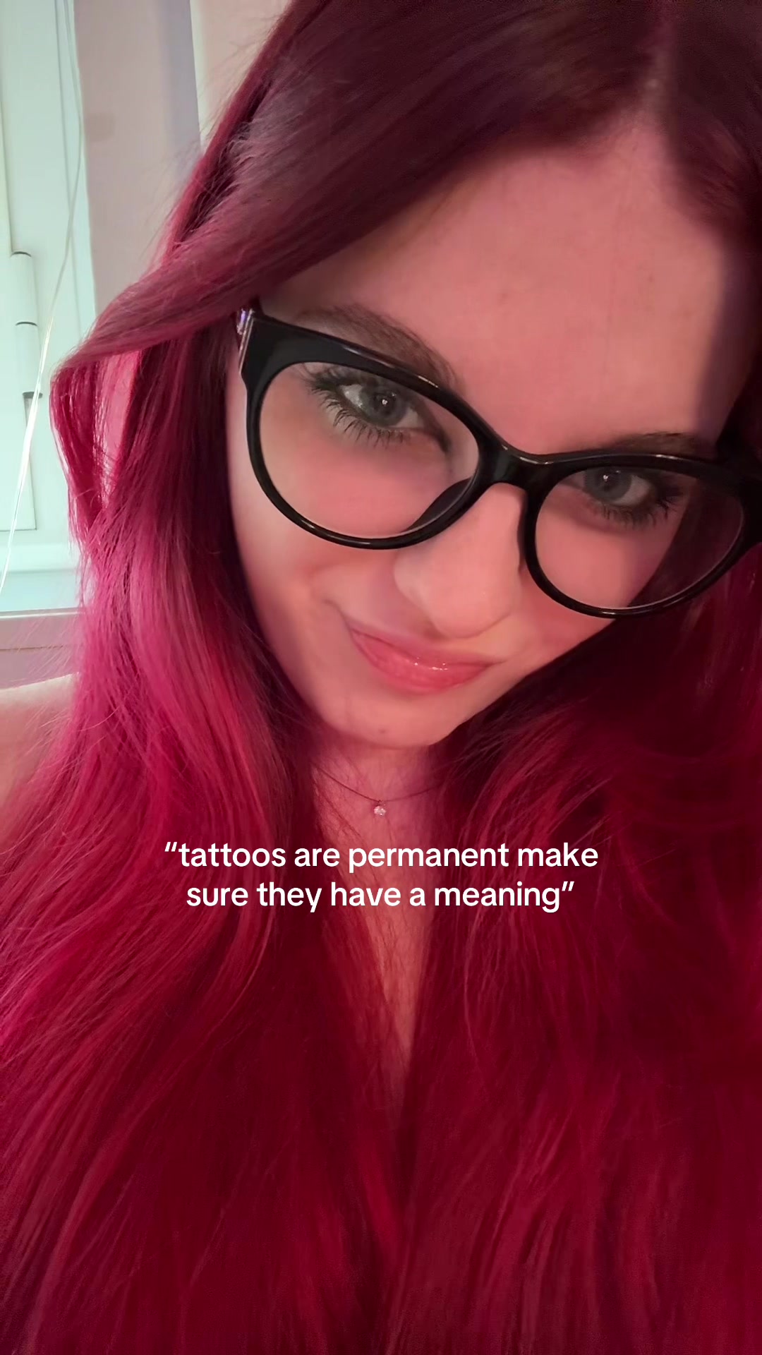 @Jay