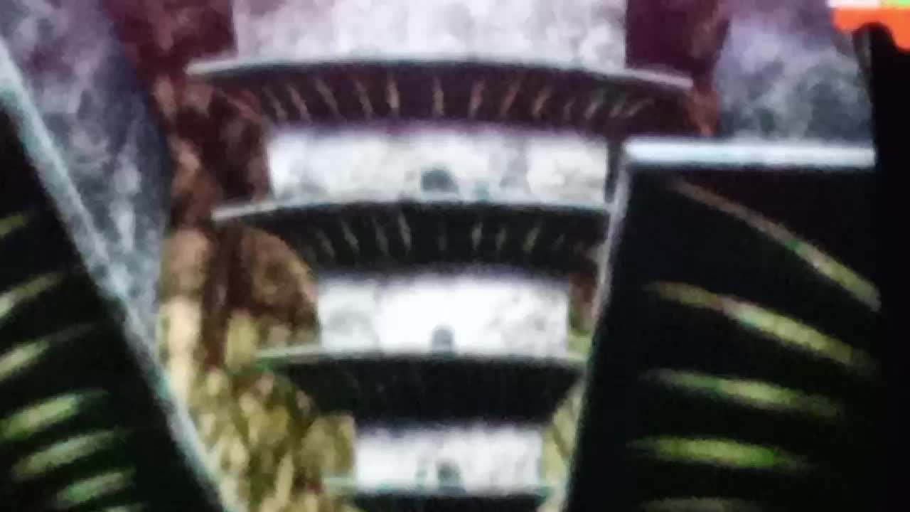 @ZUKO