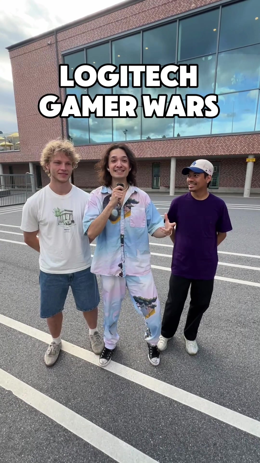 @Memetix