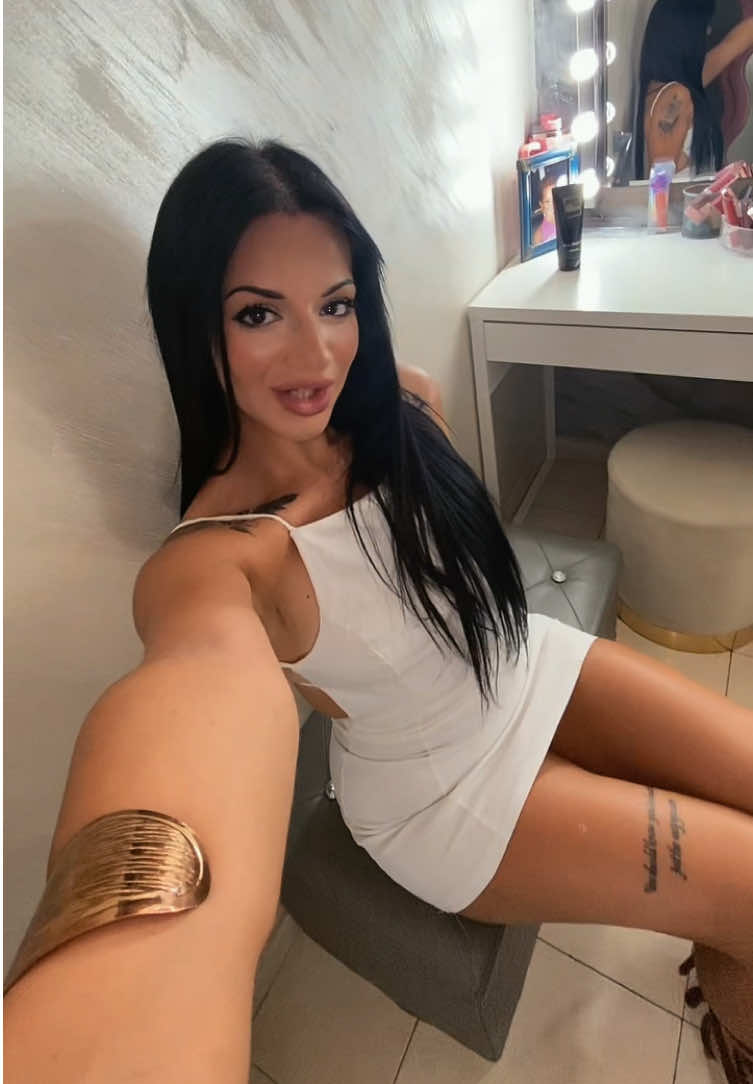 @mariagraziamusolino_🦋