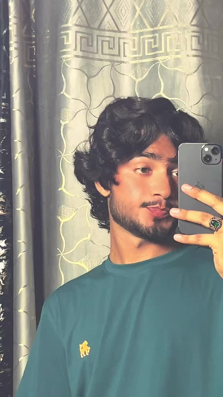 @×͜× 𝐓𝐚𝐥𝐡𝐚 𝐗