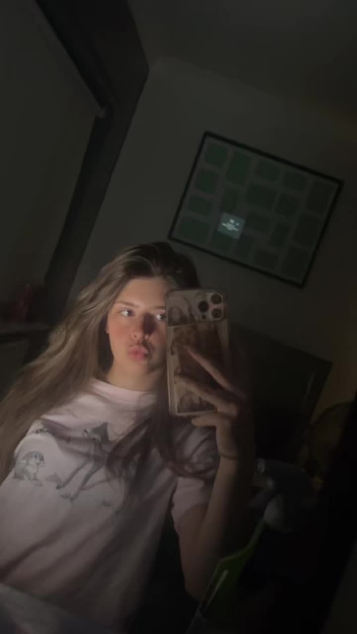 @𝐊𝐌𝐏"𝐊𝐀𝐘𝐋𝐄𝐄~𝐏𝐑𝐈𝐂𝐄