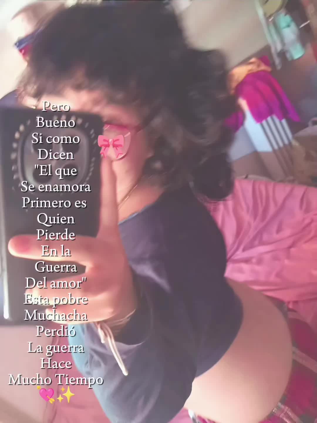 @leonela<3