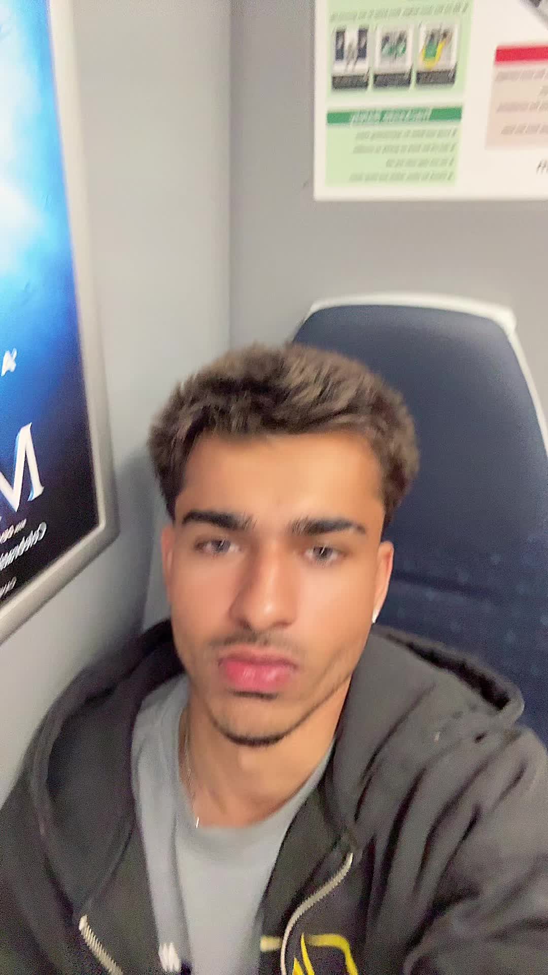 @kabيr