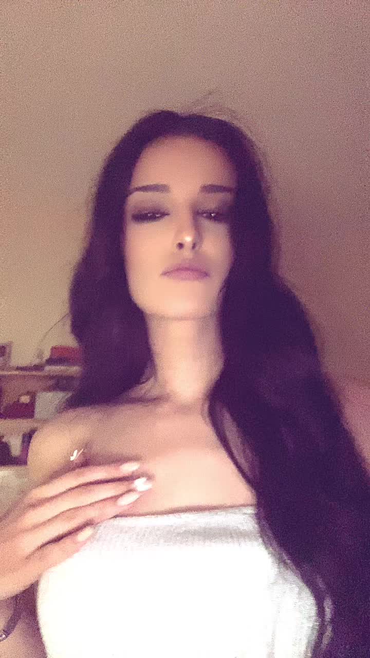 @Ema Stoyanova