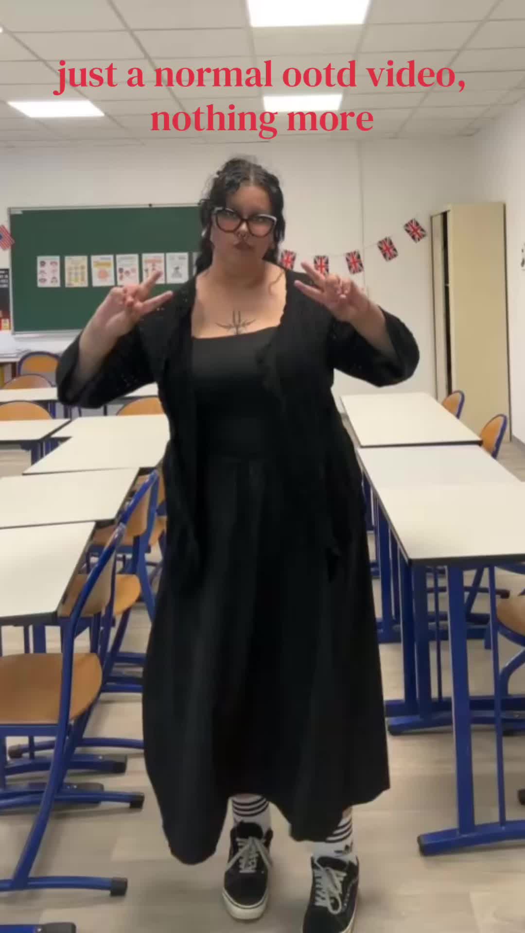 @๐๐๐๐๐ก