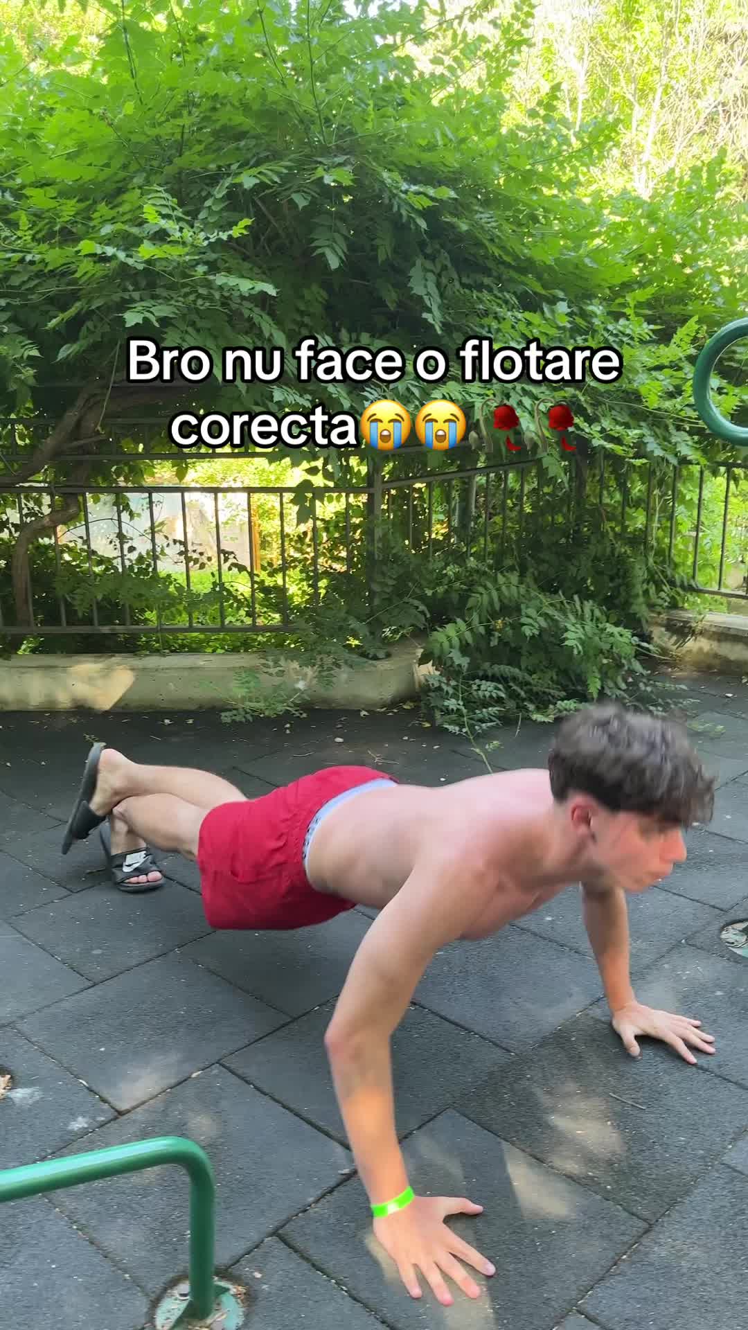 @Georgiann