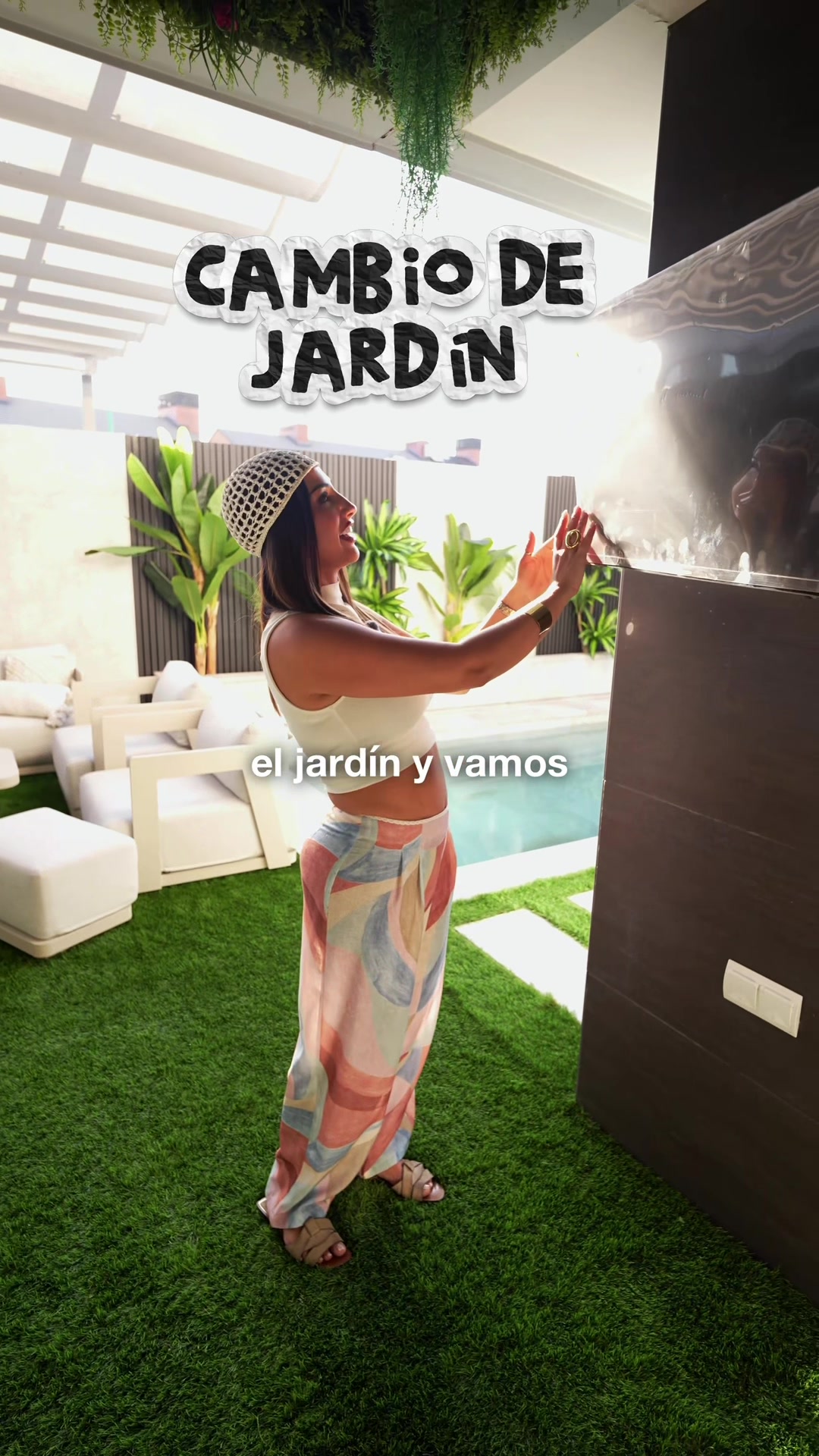 @Noemi Salazar