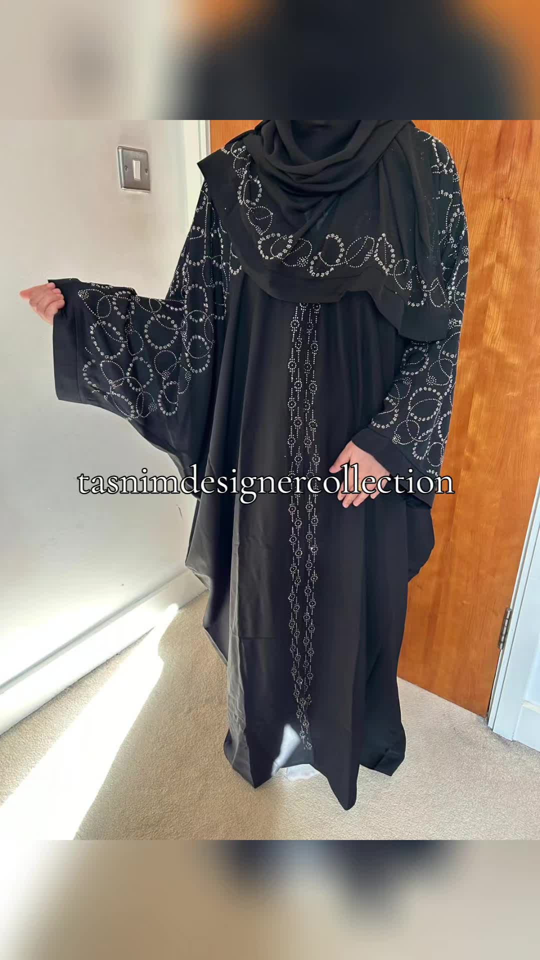 @tasnimcollection