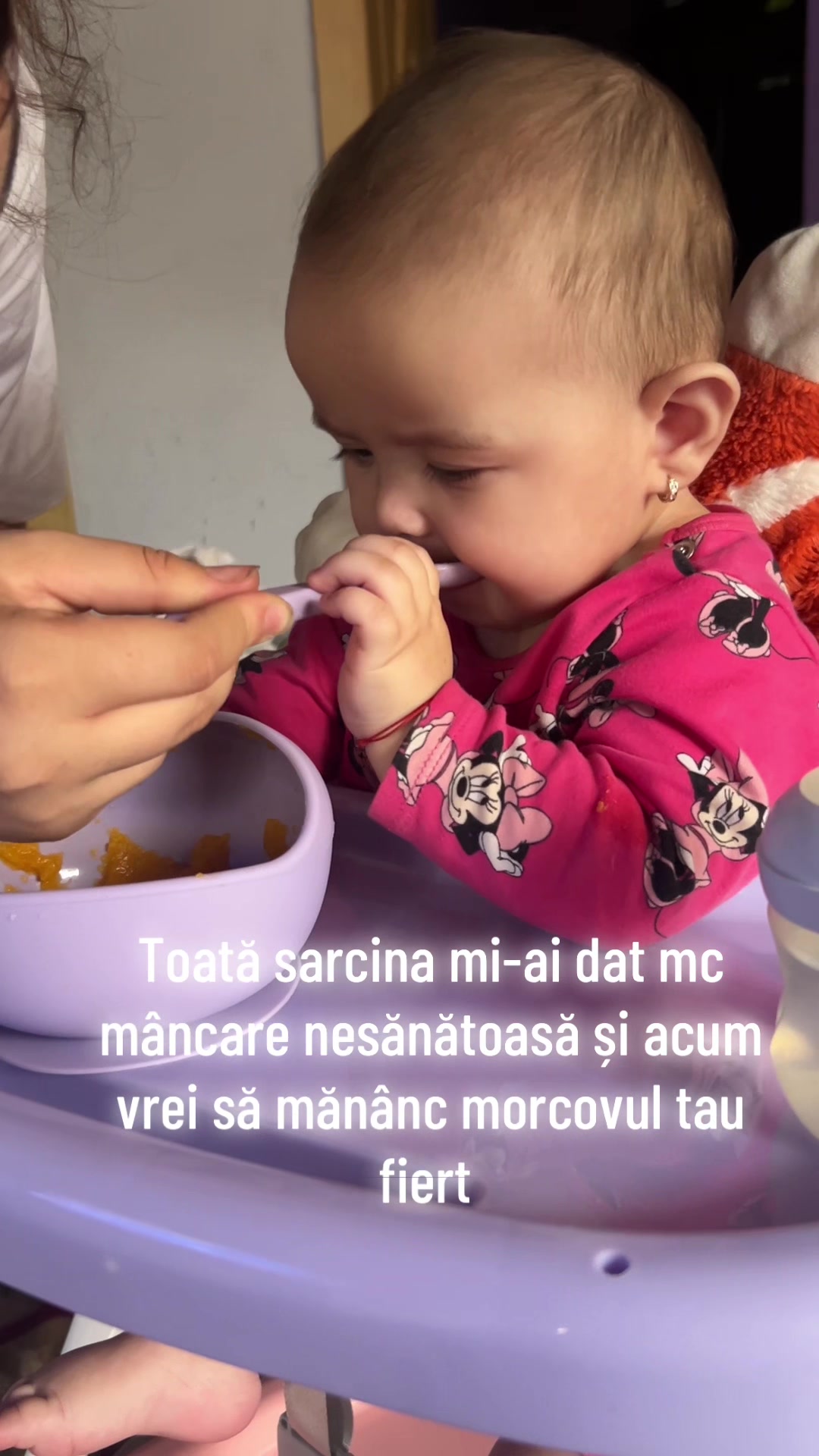 @Raluca Gmr