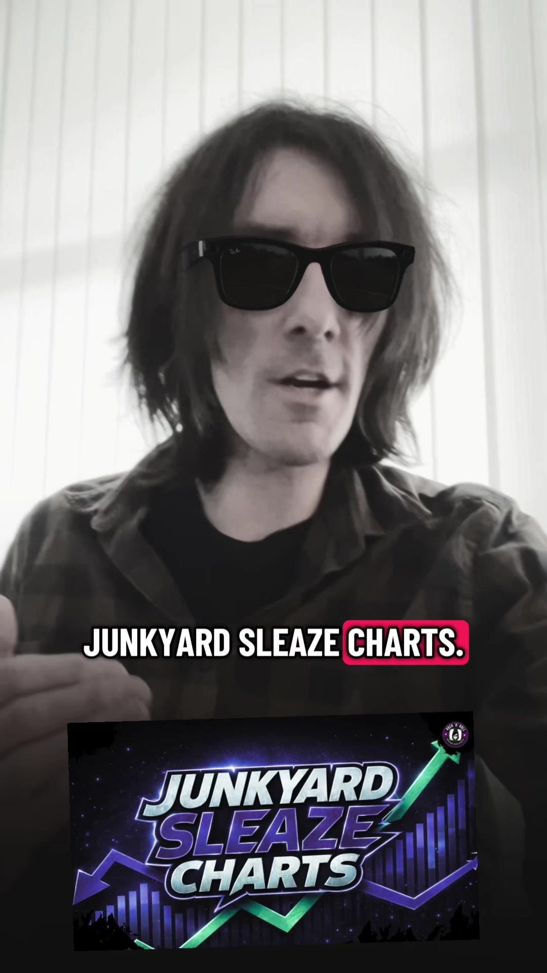 @JunkYardRockStories